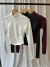 POLE-FRUNCE - comprar online