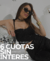 Slider 2