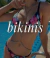 Banner de Malika Bay