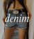 Banner de Malika Bay