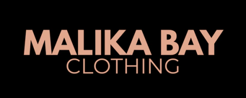 Malika Bay