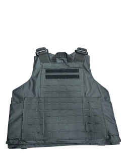 FUNDA CHALECO MOLLE CORTE LASER - comprar online