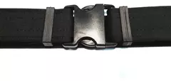 CINTURON AMERICANO - Uniformes Policiales Maribel