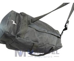Bolso Tactico Grande en internet