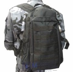 Mochila Perita Tactica - comprar online