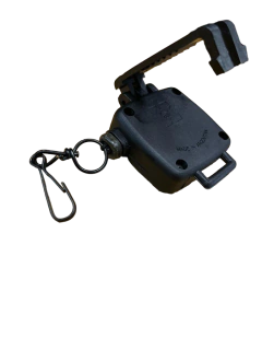 Rabiza extensible Retractil - comprar online