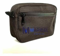 Porta Elementos - comprar online