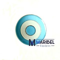 Escarapela
