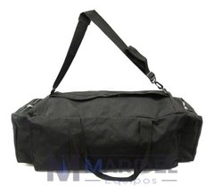 Bolso Tactico Grande