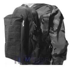 Mochila Perita Tactica