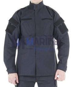 Chaquetilla Americana Policial en internet