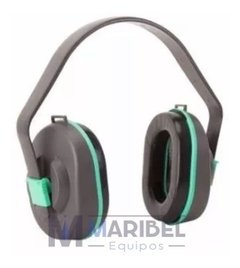 Protector Auditivo Tiro Policial - comprar online