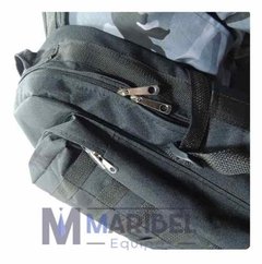 Mochila Perita Tactica en internet