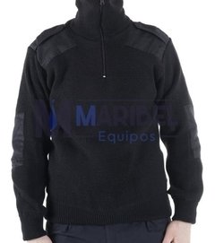 Tricota Negra Xxxxl en internet