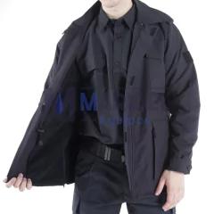 GARIBALDINA POLAR FIJO LISA en internet