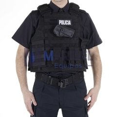 FUNDA CHALECO MOLLE