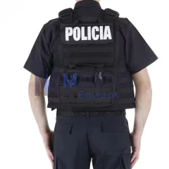 FUNDA CHALECO MOLLE - Maribel Equipos
