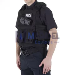 FUNDA CHALECO MOLLE - comprar online