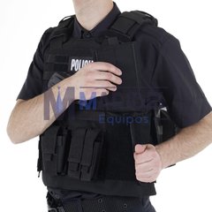 FUNDA CHALECO MOLLE en internet