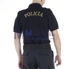 CHOMBA PIQUÉ ORO en internet