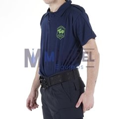 CHOMBA DROGAS ILICITAS - comprar online