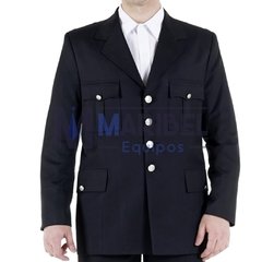 CHAQUETILLA Y PANTALON - comprar online