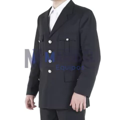 CHAQUETILLA Y PANTALON DE GALA - Maribel Equipos