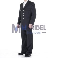 CHAQUETILLA Y PANTALON en internet