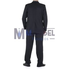 CHAQUETILLA Y PANTALON - tienda online