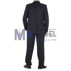 CHAQUETILLA Y PANTALON DE GALA - tienda online