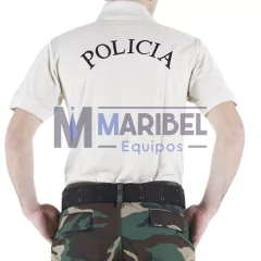CHOMBA RURAL en internet