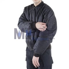 CAMPERA AVIADORA en internet