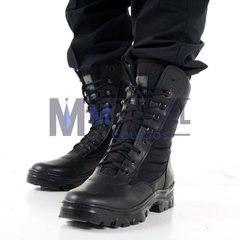 BORCEGO 2001 - comprar online