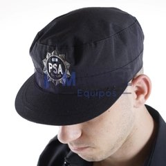 QUEPI PSA - comprar online