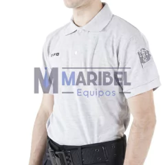 CHOMBA SPB - comprar online