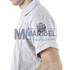 CHOMBA SPB en internet