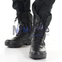 BORCEGO 2021 - comprar online