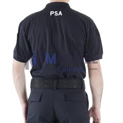CHOMBA NEGRA PSA en internet