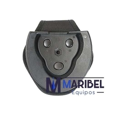 PORTA ESPOSA ANATOMICO - tienda online