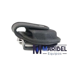 PORTA ESPOSA ANATOMICO - Maribel Equipos