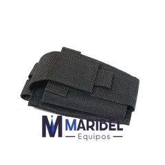 PORTA ESPOSA MOLLE - comprar online