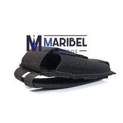 PORTA ESPOSA MOLLE en internet