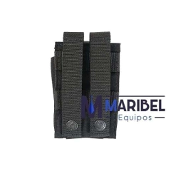 Imagen de PORTA ESPOSA MOLLE