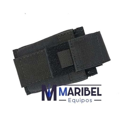 PORTA ESPOSA MOLLE - Maribel Equipos