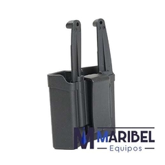 PORTA CARGADOR NIVEL 2 - comprar online