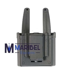 PORTA CARGADOR NIVEL 2 en internet