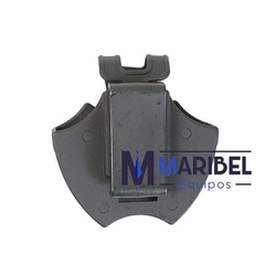 PORTA ESPOSA NIVEL 2 - Maribel Equipos