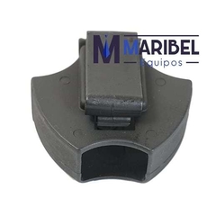 PORTA ESPOSA NIVEL 2 - tienda online