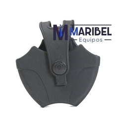 PORTA ESPOSA NIVEL 2 - comprar online