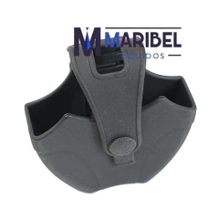 PORTA ESPOSA NIVEL 2 en internet